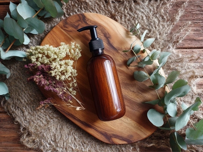 L’essor de la cosmétique biologique